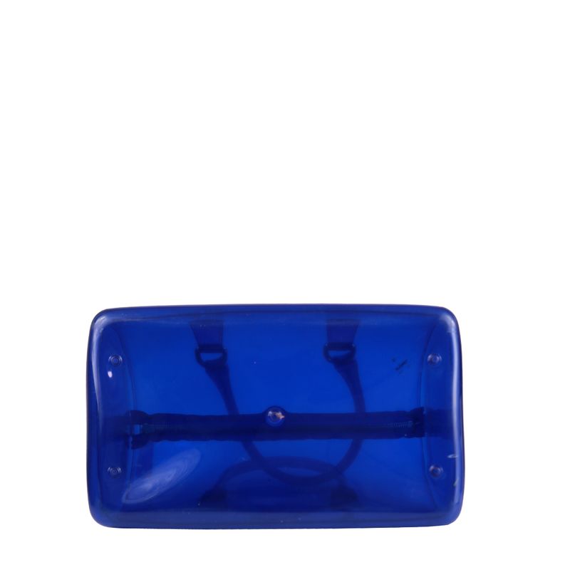 Bolsa-Furla-Candy-Bag-Azul