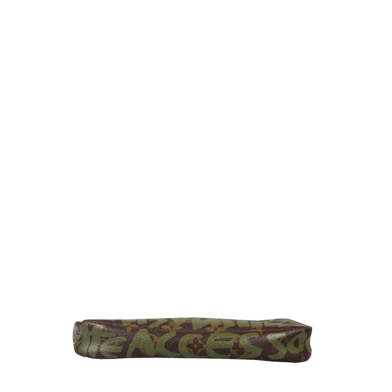 Bolsa-Louis-Vuitton-Pochette-Monogram-Graffiti