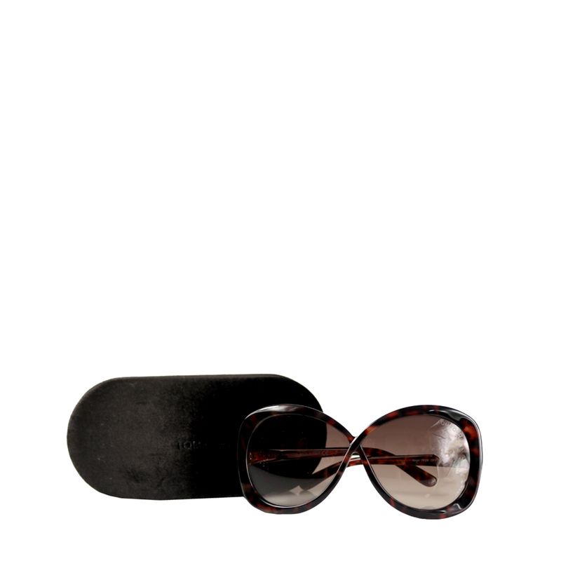 Oculos-Tom-Ford-Margot-Tartaruga