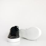 Tenis-Givenchy-Urban-Street-Preto