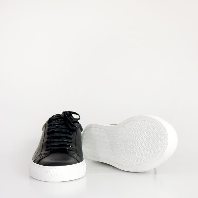 Tenis-Givenchy-Urban-Street-Preto