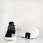 Tenis-Adidas-EQT