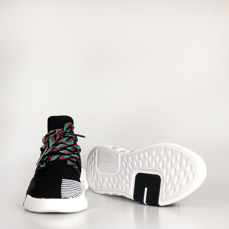 Tenis-Adidas-EQT
