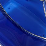 Bolsa-Furla-Candy-Bag-Azul