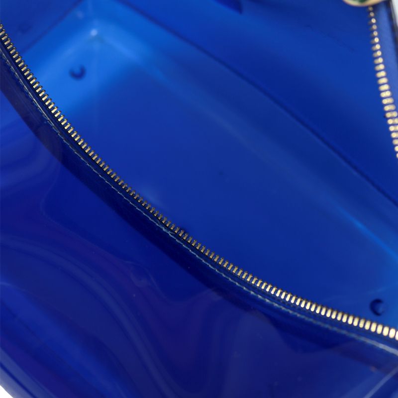Bolsa-Furla-Candy-Bag-Azul