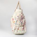 Bolsa-Prada-Couro-Off-White-e-Personalizacao-By-Olivia-Lambiasi