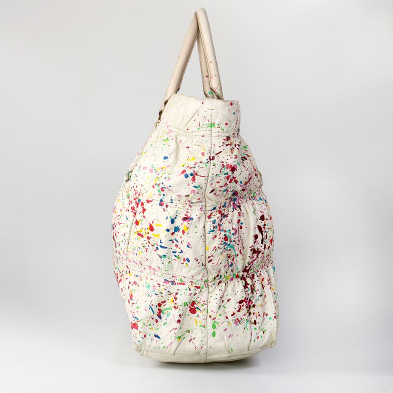 Bolsa-Prada-Couro-Off-White-e-Personalizacao-By-Olivia-Lambiasi
