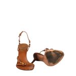 Sandalia-Gucci-Bambu-Couro-Caramelo