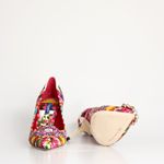 Scarpin-Dolce---Gabbana-Estampa-Mambo