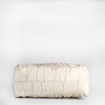 Bolsa-Prada-Couro-Off-White-e-Personalizacao-By-Olivia-Lambiasi