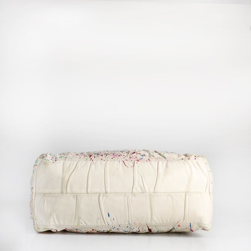 Bolsa-Prada-Couro-Off-White-e-Personalizacao-By-Olivia-Lambiasi