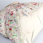 Bolsa-Prada-Couro-Off-White-e-Personalizacao-By-Olivia-Lambiasi
