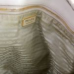 Bolsa-Prada-Couro-Off-White-e-Personalizacao-By-Olivia-Lambiasi