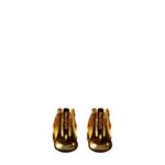 61986-Brinco-de-Pressao-Christian-Dior-Meia-Argola-Strass-Vintage