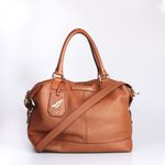 Bolsa-DVF-Couro-Marrom