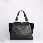 Bolsa-Diane-Von-Furstenberg-Preta