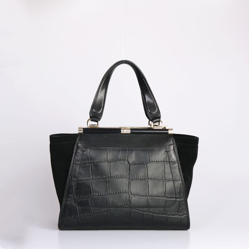 Bolsa-Diane-Von-Furstenberg-Preta