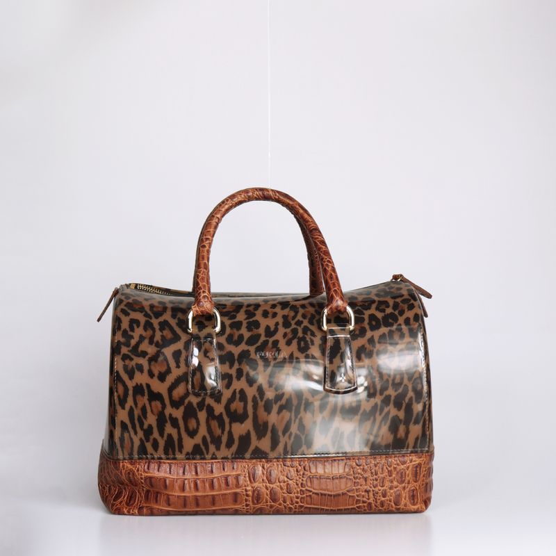 Bolsa-Furla-Candy-Oncinha