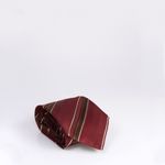 Gravata-Ermenegildo-Zegna-Vinho