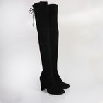 Bota-Stuart-Weitzman-Preta