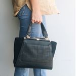 Bolsa-Diane-Von-Furstenberg-Preta