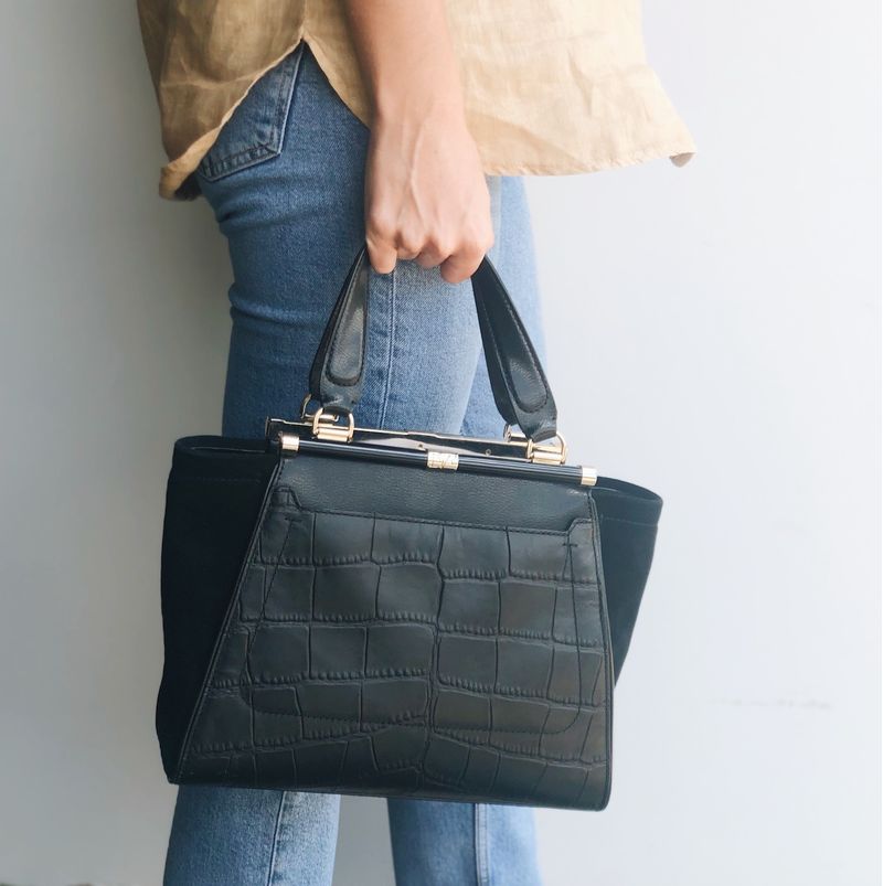 Bolsa-Diane-Von-Furstenberg-Preta
