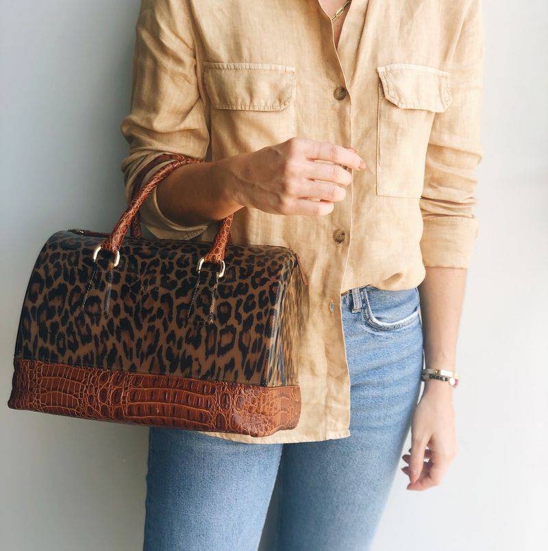 Bolsa-Furla-Candy-Oncinha