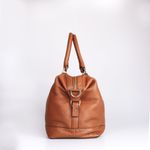 Bolsa-DVF-Couro-Marrom