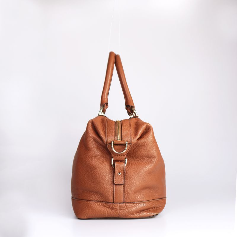 Bolsa-DVF-Couro-Marrom