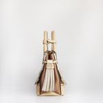 Bolsa-Burberry-Banner-Couro-Bege-com-Franjas