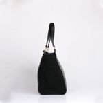 Bolsa-Diane-Von-Furstenberg-Preta