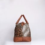 Bolsa-Furla-Candy-Oncinha