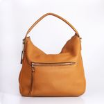 Bolsa-Coach-Couro-Caramelo