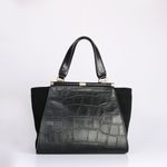 Bolsa-Diane-Von-Furstenberg-Preta