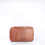 Bolsa-Furla-Candy-Oncinha