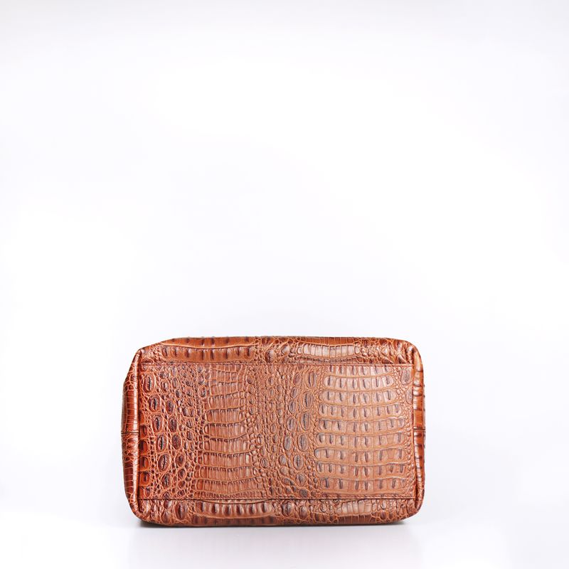 Bolsa-Furla-Candy-Oncinha