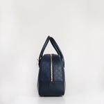 Bolsa-Gucci-Diamante-Top-Satchel-Azul