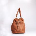 Bolsa-DVF-Couro-Marrom