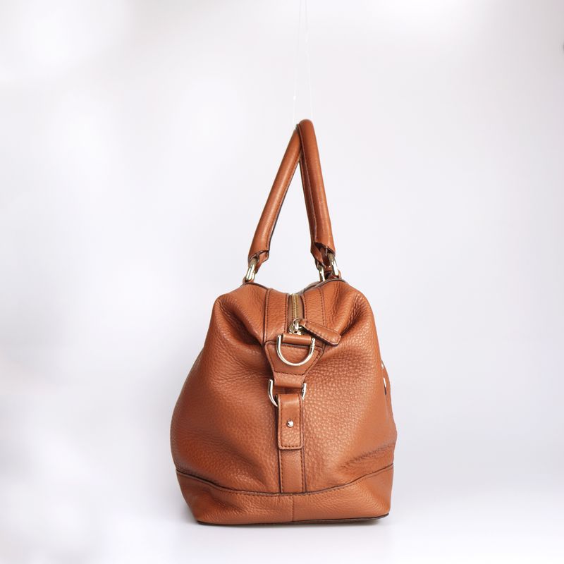 Bolsa-DVF-Couro-Marrom