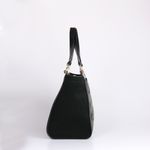 Bolsa-Diane-Von-Furstenberg-Preta