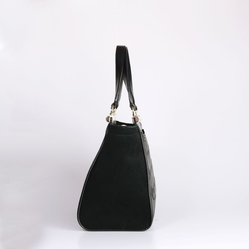 Bolsa-Diane-Von-Furstenberg-Preta