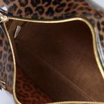Bolsa-Furla-Candy-Oncinha