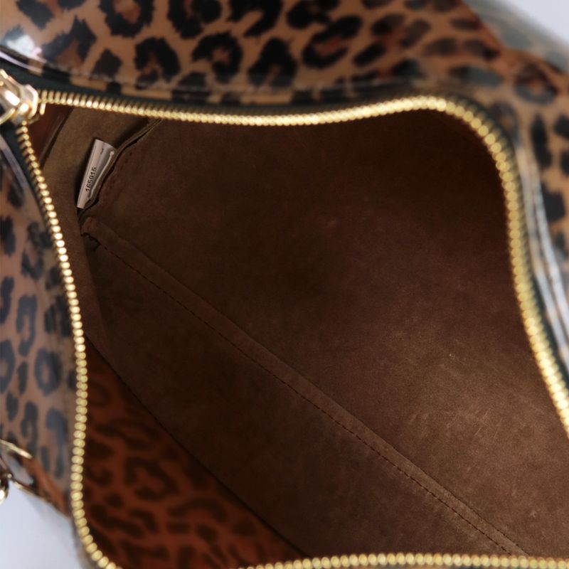 Bolsa-Furla-Candy-Oncinha