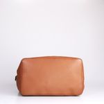Bolsa-DVF-Couro-Marrom