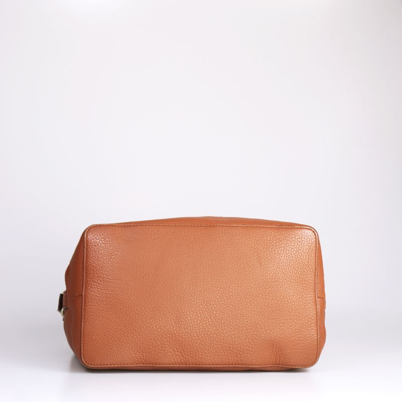 Bolsa-DVF-Couro-Marrom
