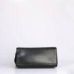 Bolsa-Diane-Von-Furstenberg-Preta