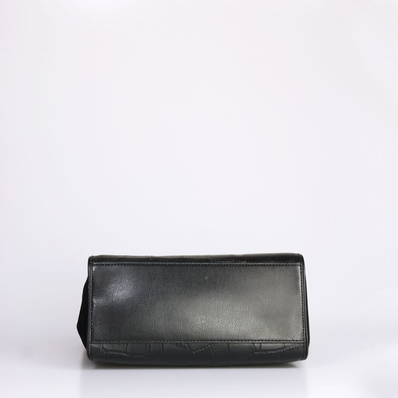 Bolsa-Diane-Von-Furstenberg-Preta