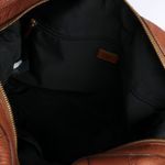 Bolsa-DVF-Couro-Marrom