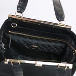 Bolsa-Diane-Von-Furstenberg-Preta