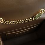 62104-Bolsa-Saint-Laurent-Camurca-Camel